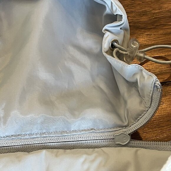 Free Country Women's Coat Small Radiance Live in It Winter Jacket Ski Snow Hood - Picture 13 of 16